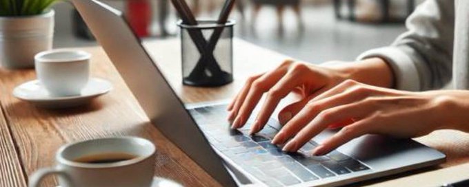 مهنة الخاطبة بين الواقع والمأمول