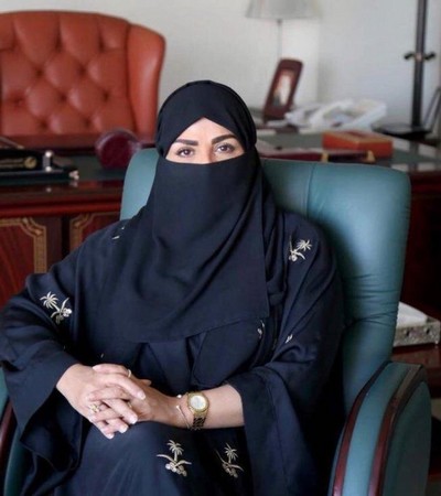 مسودة تلقائية