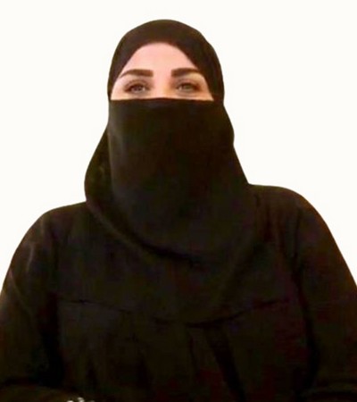 مسودة تلقائية